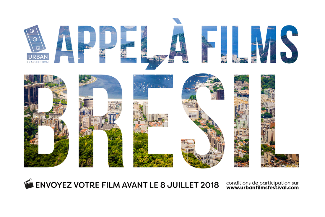 Appel_a_films_casablanca